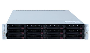 R5215 A11